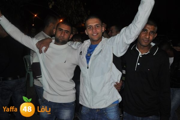 zafafbakersha3ban419 (34).JPG